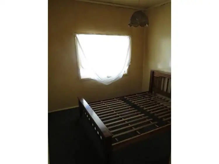 Fifth view of Homely house listing, 34 Main North Road, Willow Tree NSW 2339