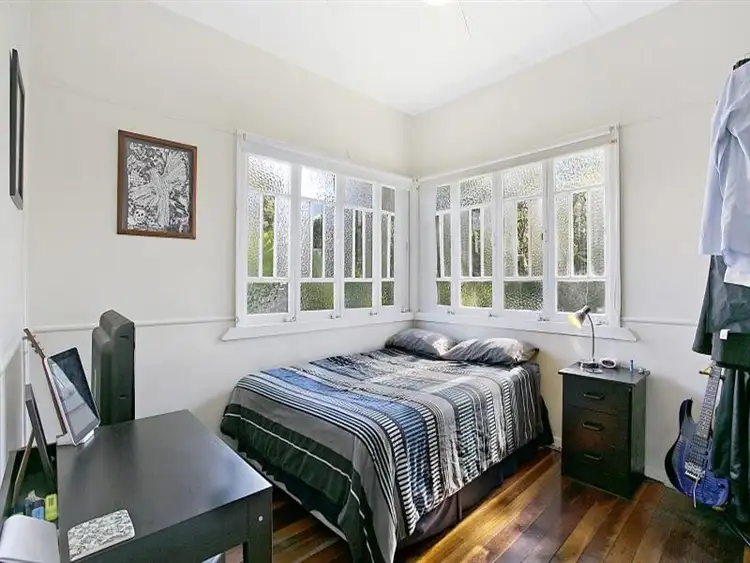 Fifth view of Homely house listing, 258 Verney Road East, Graceville QLD 4075