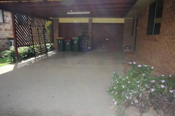 Seventh view of Homely house listing, 55 Jacaranda Avenue, Tweed Heads West NSW 2485