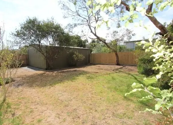 Fourth view of Homely house listing, 12 Ti Tree Drive, Cowes VIC 3922