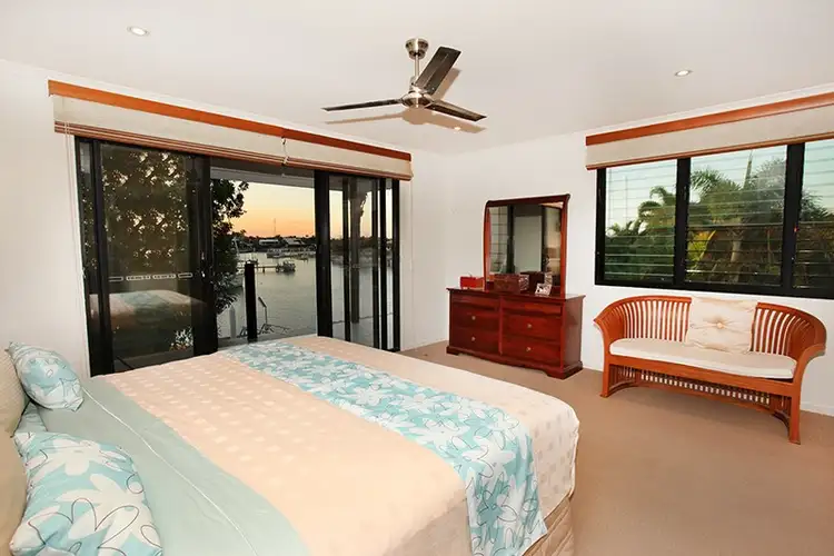 Seventh view of Homely house listing, 104 Point Cartwright Drive, Buddina QLD 4575