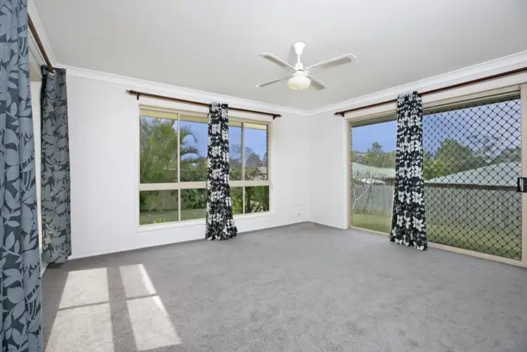 Fifth view of Homely house listing, 47 Cochrane Street, Alexandra Hills QLD 4161