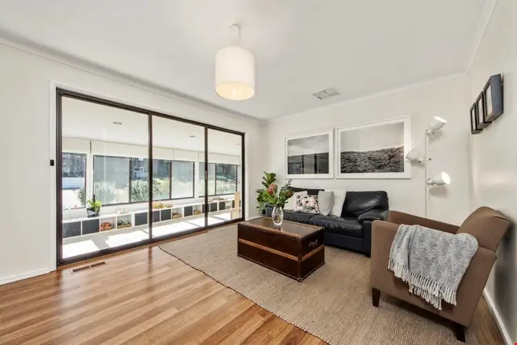 Third view of Homely house listing, 70 Groom Place, Hughes ACT 2605