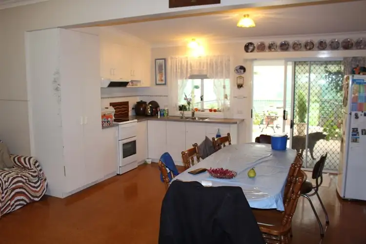 Third view of Homely rural property listing, 459 Echuca West School Road, Echuca West VIC 3564