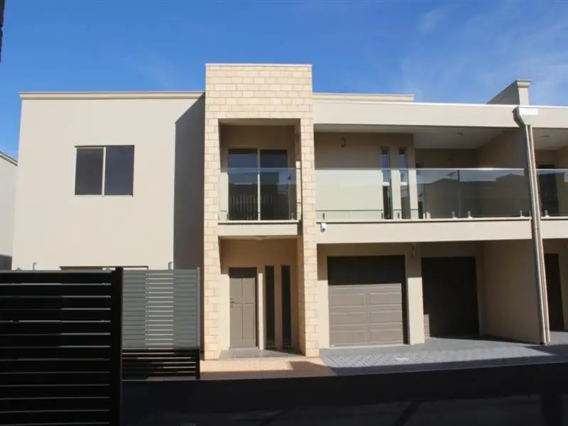 Main view of Homely house listing, 2/5 Kevin Road, Modbury SA 5092