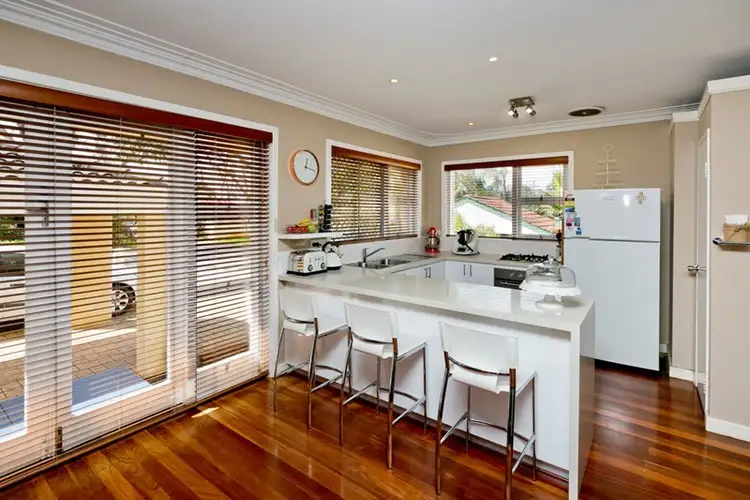 479 Lennard Street, Dianella WA 6059