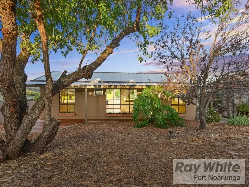 Main view of Homely house listing, 54 Scenic Drive, Old Noarlunga SA 5168