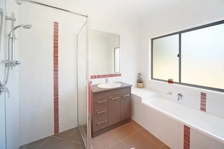 Sixth view of Homely house listing, 15 Teneale Place, Glass House Mountains QLD 4518