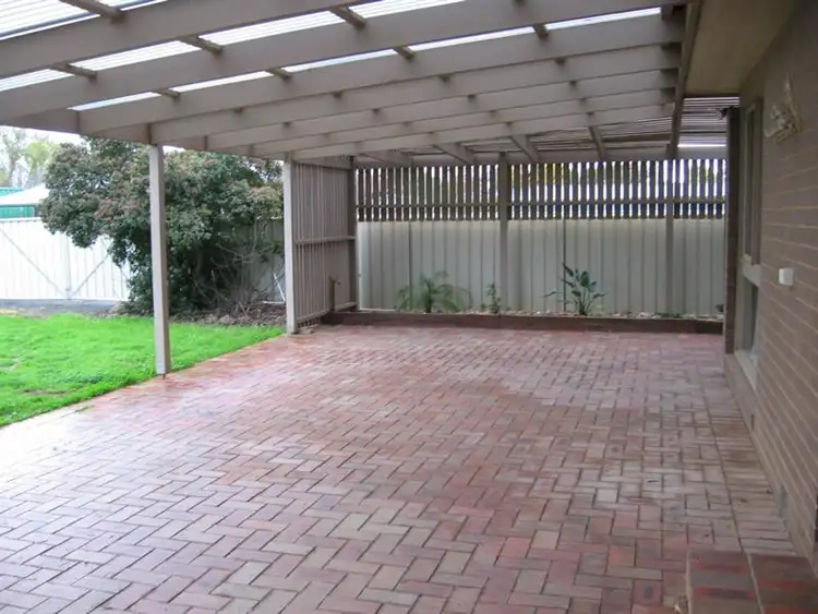 Fourth view of Homely house listing, 9A Jeffrey Street, Elmore VIC 3558