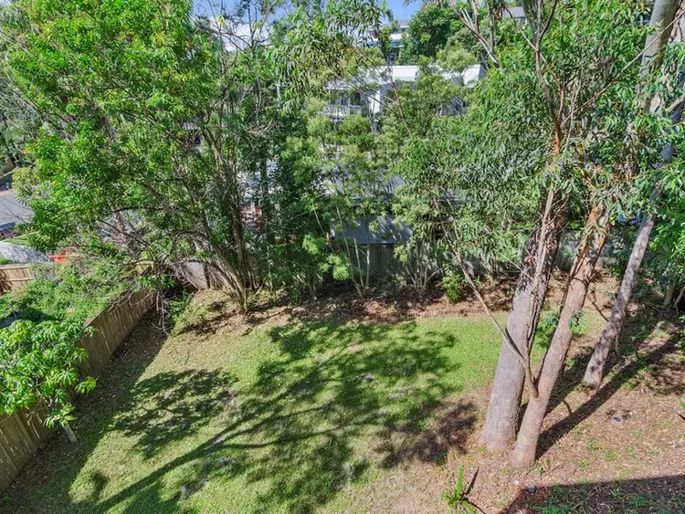 Fifth view of Homely house listing, 150 Guineas Creek Road, Currumbin Waters QLD 4223
