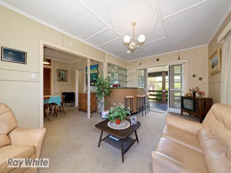 Sixth view of Homely house listing, 3 Chigwell Street, Wavell Heights QLD 4012
