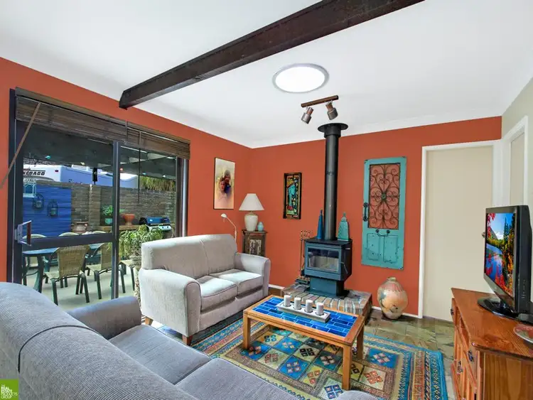 Seventh view of Homely house listing, 7 Ashcroft Place, Keiraville NSW 2500