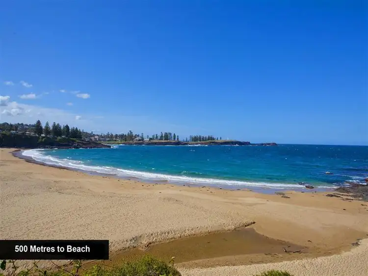 Seventh view of Homely house listing, 44 Girrawheen Avenue, Kiama NSW 2533