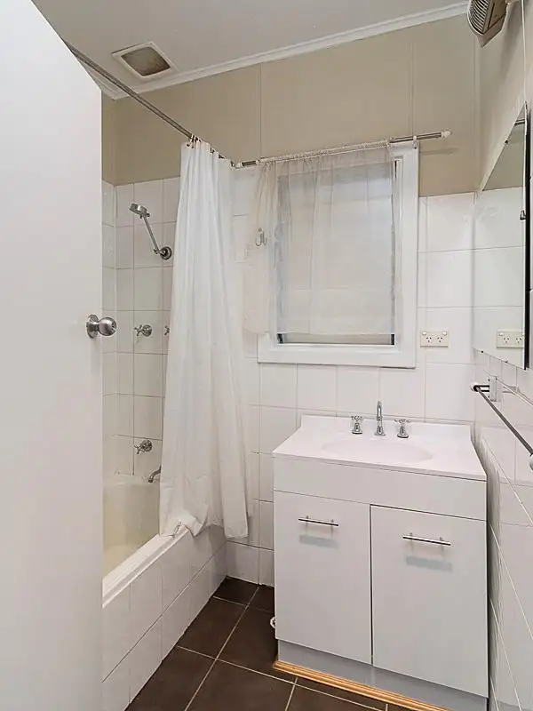 Sixth view of Homely house listing, 6 Murray Street, Callington SA 5254