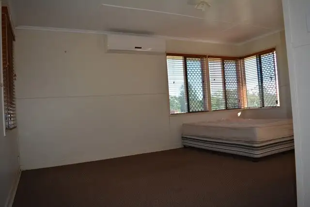 Sixth view of Homely house listing, 3 Carnation Street, Blackall QLD 4472