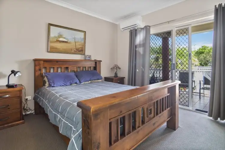 Sixth view of Homely apartment listing, 3/20 Marine Parade, Coolangatta QLD 4225