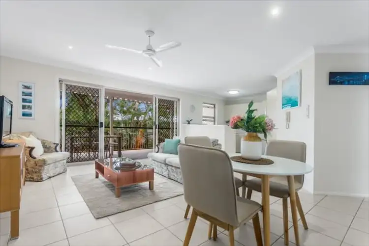 Third view of Homely unit listing, 7/73 Swan Street, Gordon Park QLD 4031