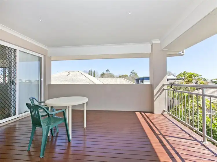 Fifth view of Homely house listing, 182 Hargreaves Road, Manly West QLD 4179