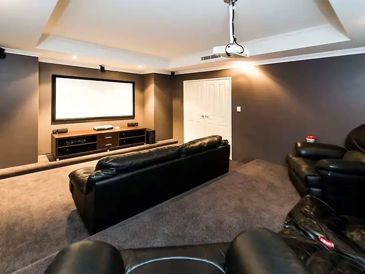 Fourth view of Homely house listing, 7 The Dell, Canning Vale WA 6155