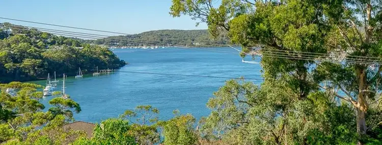 85 Daley Avenue, Daleys Point NSW 2257