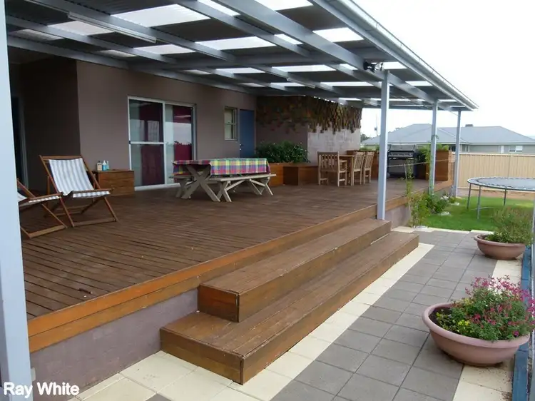 Fourth view of Homely house listing, 24A York Street, Forbes NSW 2871