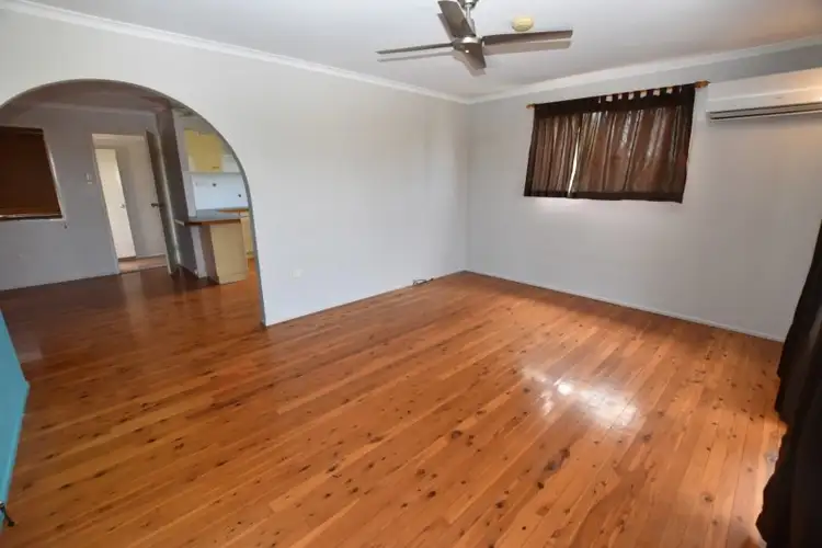 Third view of Homely house listing, 10 Irwin Close, Sun Valley QLD 4680