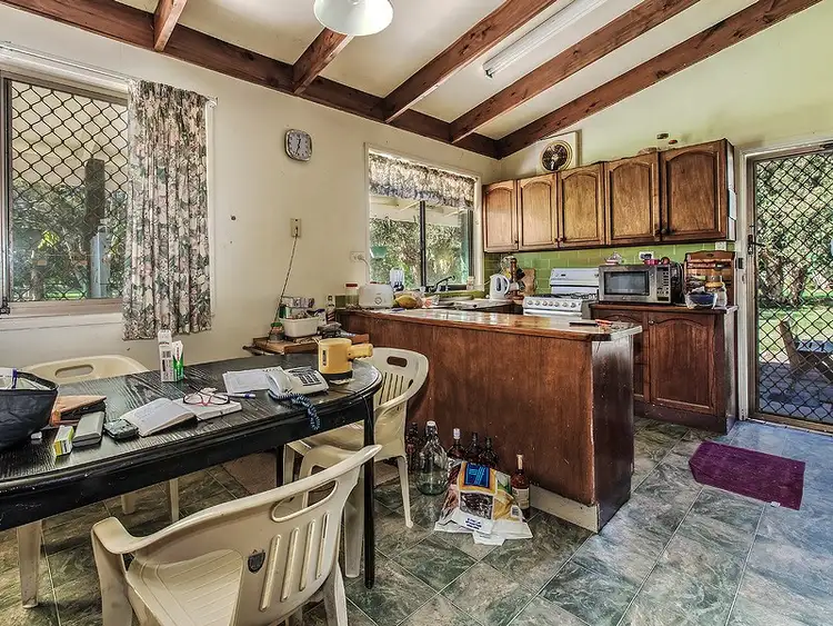 Fourth view of Homely house listing, 17a Yatama Place, Cooroibah QLD 4565