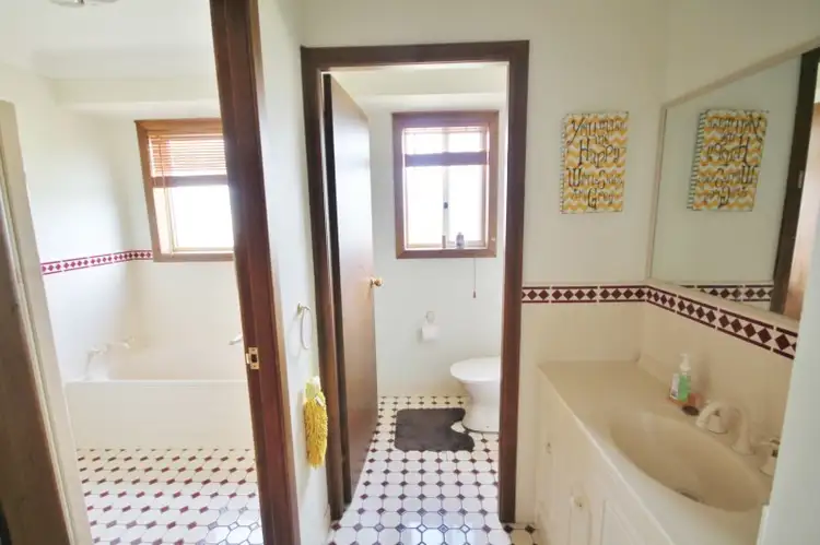 Seventh view of Homely house listing, 26 Jim Anderson Avenue, Young NSW 2594