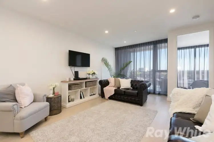 307/11 Central Avenue, Moorabbin VIC 3189