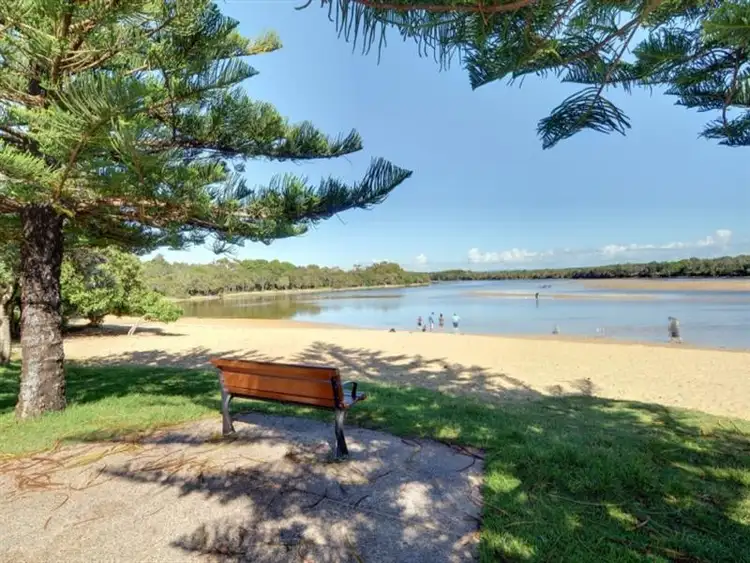 Sixth view of Homely house listing, 11 Bilinga Street, Currimundi QLD 4551