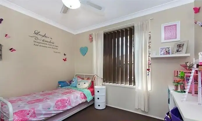 Sixth view of Homely house listing, 13 Emma Grove, Glenwood NSW 2768