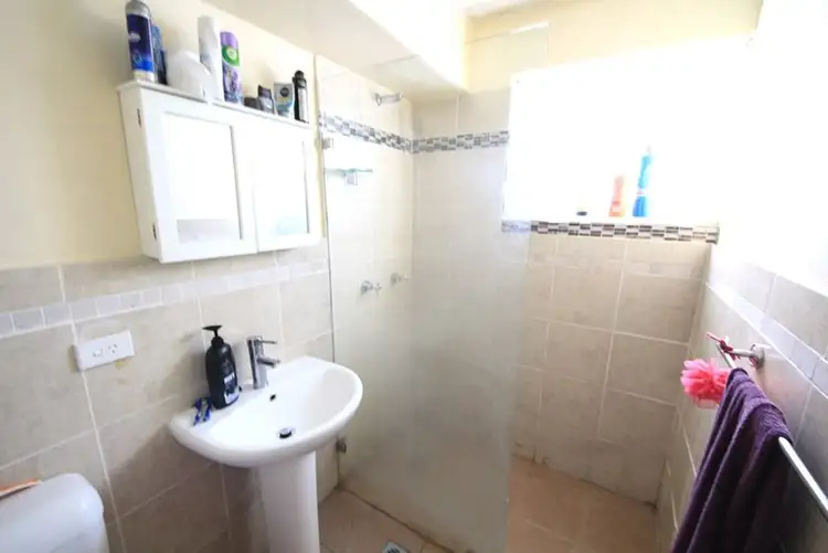 Fourth view of Homely unit listing, 12A/55 Alice Street South, Wiley Park NSW 2195