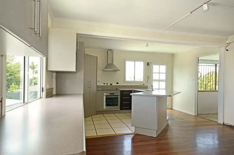 Third view of Homely house listing, 144 Bell Street, Biloela QLD 4715