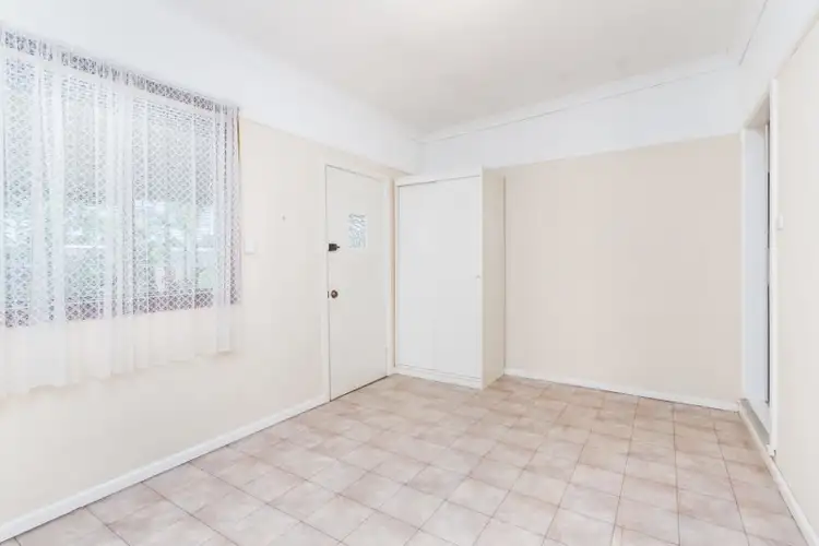 Seventh view of Homely house listing, 17 Lander Avenue, Blacktown NSW 2148