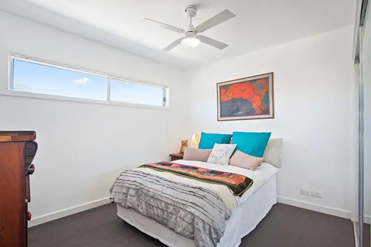 Third view of Homely apartment listing, 9/21 Lillimur Road, Ormond VIC 3204