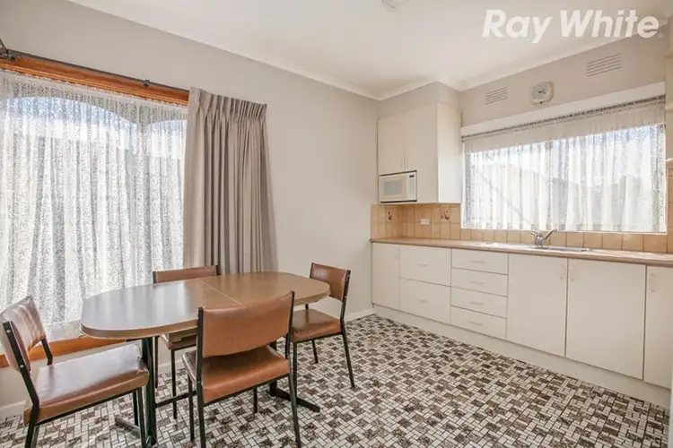 Fourth view of Homely house listing, 30 Banff Street, Reservoir VIC 3073