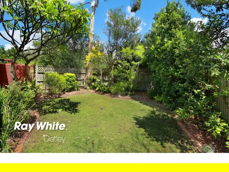 Seventh view of Homely house listing, 34 Koorabel Street, Lugarno NSW 2210