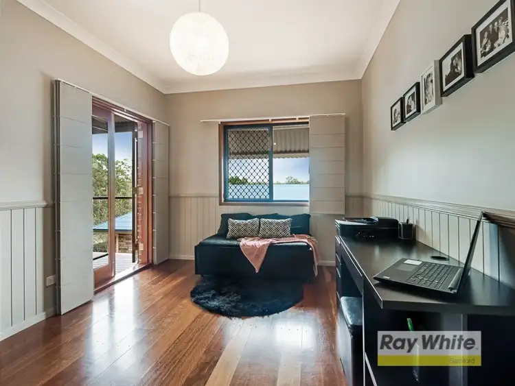 Fifth view of Homely house listing, 50 Lancewood Drive, Albany Creek QLD 4035