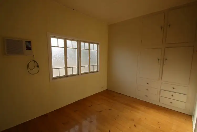 Fifth view of Homely house listing, 30 Mitchell Street, Monto QLD 4630