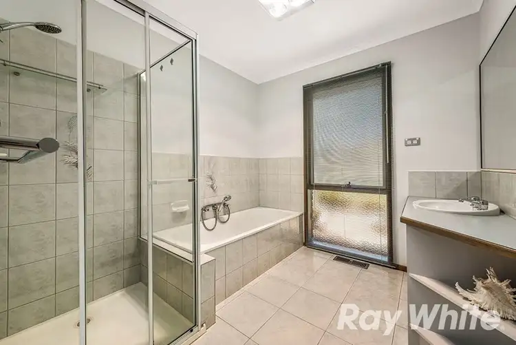 Sixth view of Homely house listing, 9 Keaton Way, Aspendale Gardens VIC 3195