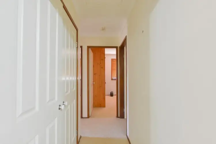 Seventh view of Homely house listing, 20 Inala Crescent, Tamworth NSW 2340