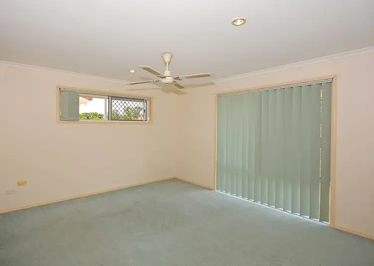 Sixth view of Homely house listing, 8 Ivybird Court, Torquay QLD 4655