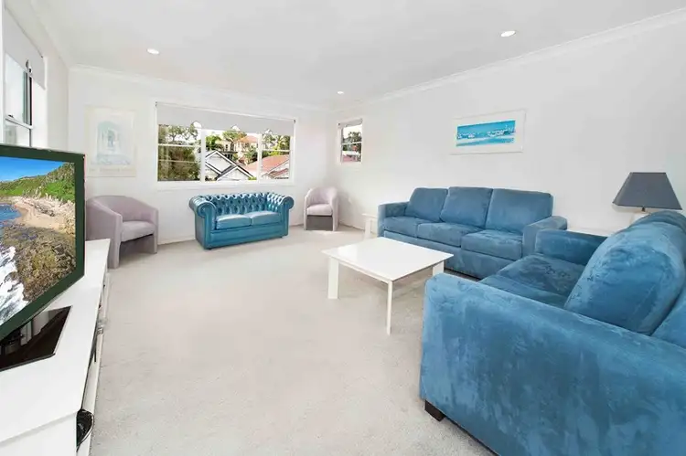 Fourth view of Homely other listing, 1 Kitchener Street, Maroubra NSW 2035
