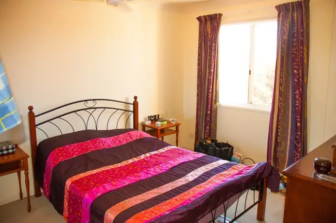 Fifth view of Homely townhouse listing, 183/2 Ghilgai Road, Merrimac QLD 4226