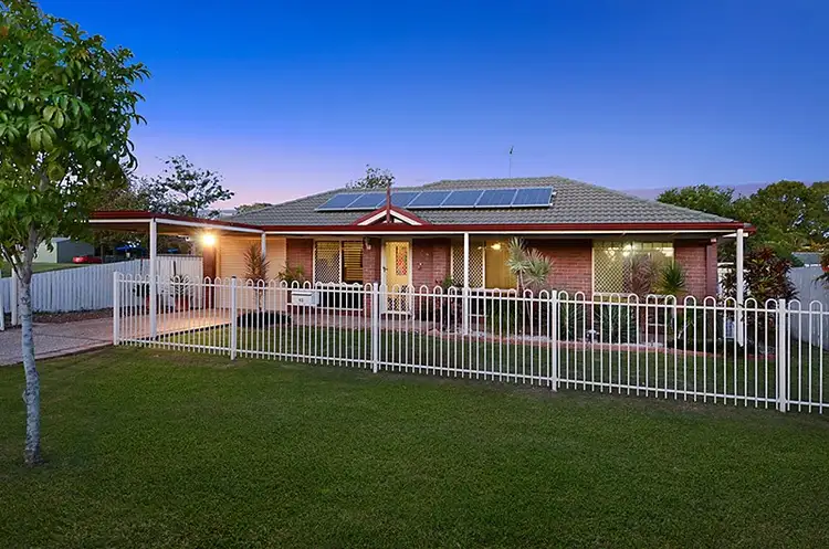 62 Padbury Street, Hemmant QLD 4174