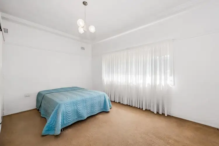 Sixth view of Homely house listing, 3 Pamela Street, North Ryde NSW 2113