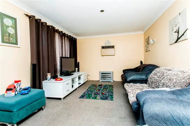 Sixth view of Homely house listing, 120 Rugby Street, Werrington County NSW 2747