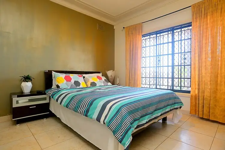 Seventh view of Homely house listing, 168 Gascoigne Road, Yagoona NSW 2199