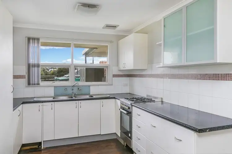 Sixth view of Homely house listing, 36 Castle Street, Reynella SA 5161