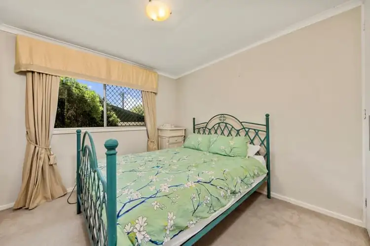 Seventh view of Homely house listing, 11 Etheridge Street, Page ACT 2614
